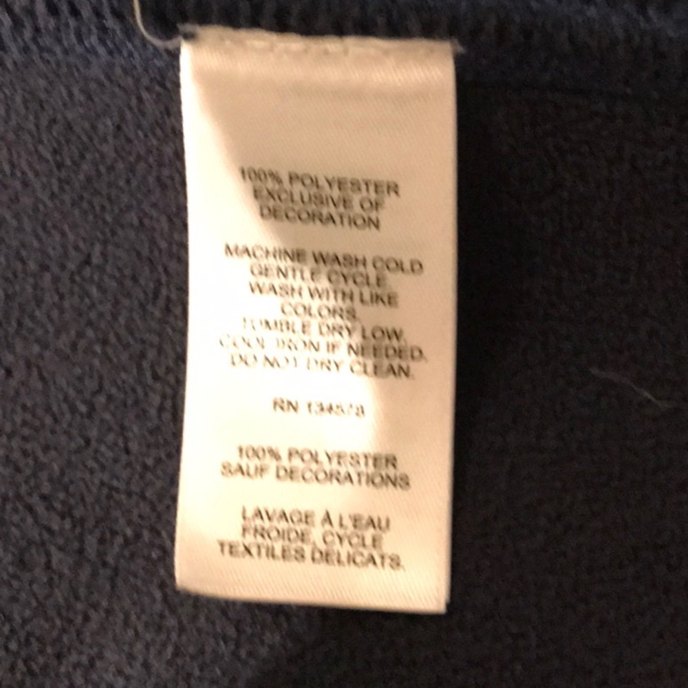 Vineyard Vines Jacket - Picture 7 of 7